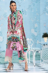 img_zaha_lawn_by_elan_awwal_boutique