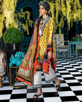 img_zaha_lawn_by_elan_awwal_boutique