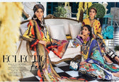 img_zaha_lawn_by_elan_awwal_boutique