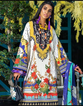 img_zaha_lawn_by_elan_awwal_boutique
