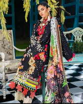 img_zaha_lawn_by_elan_awwal_boutique