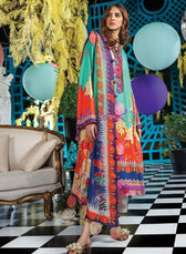 img_zaha_lawn_by_elan_awwal_boutique