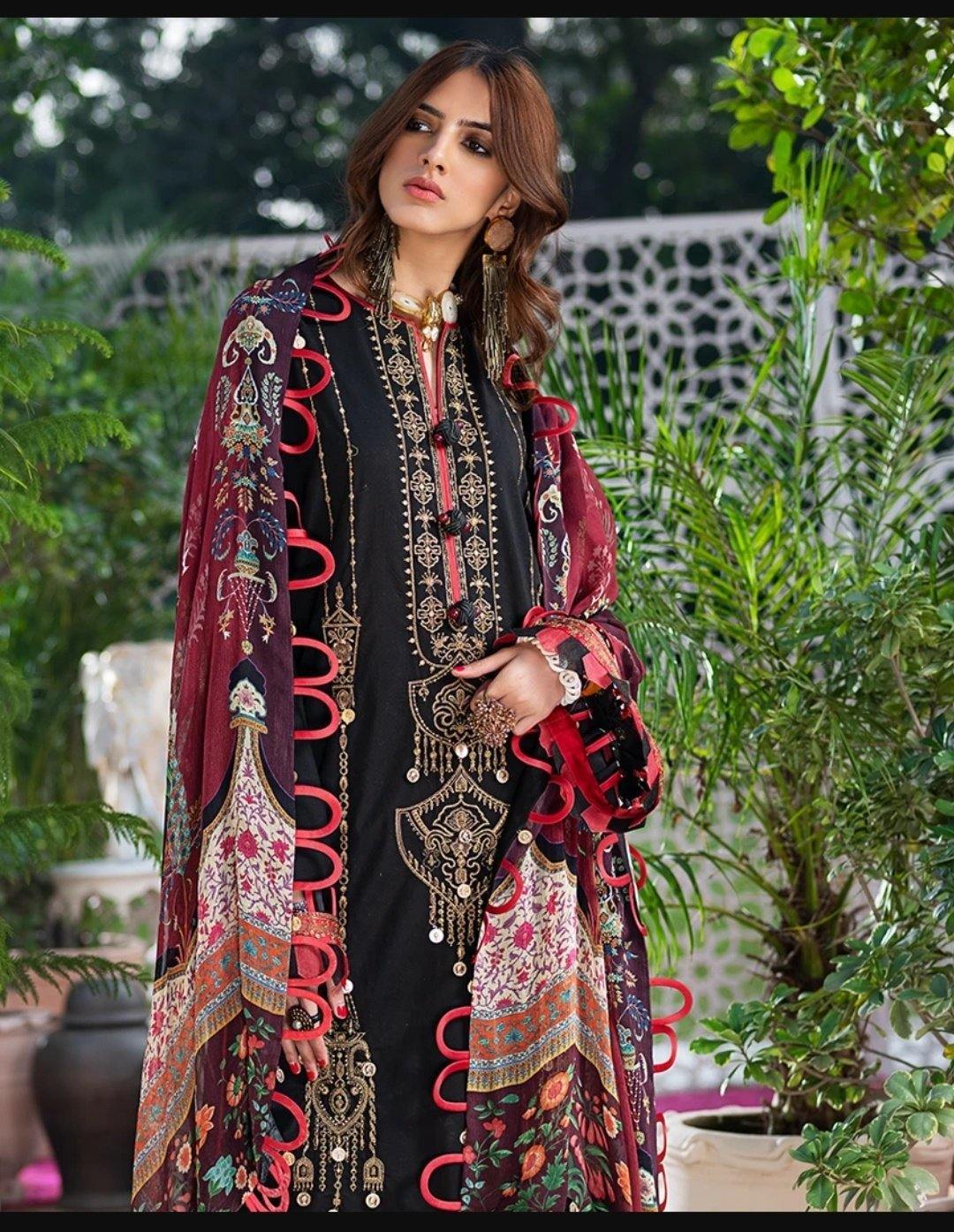 img_zaha_lawn_by_elan_awwal_boutique