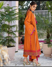 img_zaha_lawn_by_elan_awwal_boutique