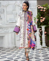 img_zaha_lawn_by_elan_awwal_boutique