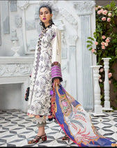 img_zaha_lawn_by_elan_awwal_boutique