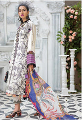 img_zaha_lawn_by_elan_awwal_boutique