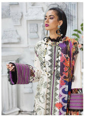 img_zaha_lawn_by_elan_awwal_boutique