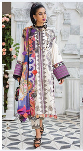 img_zaha_lawn_by_elan_awwal_boutique