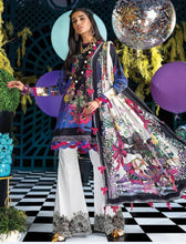img_zaha_lawn_by_elan_awwal_boutique