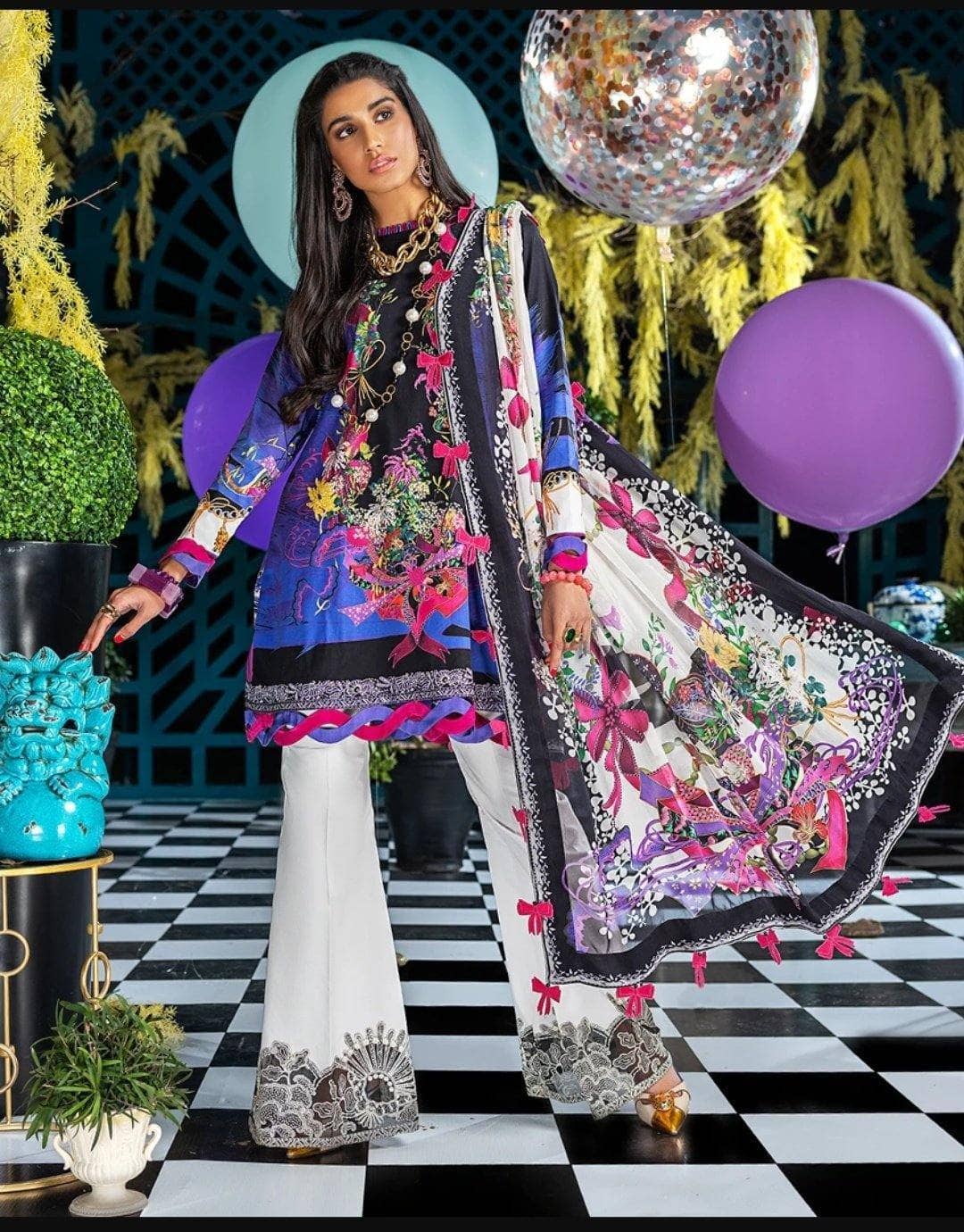 img_zaha_lawn_by_elan_awwal_boutique