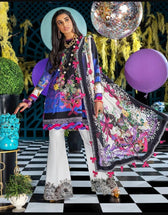 img_zaha_lawn_by_elan_awwal_boutique