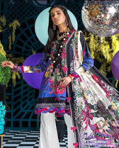 img_zaha_lawn_by_elan_awwal_boutique