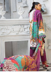 img_zaha_lawn_by_elan_awwal_boutique