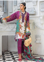 img_zaha_lawn_by_elan_awwal_boutique