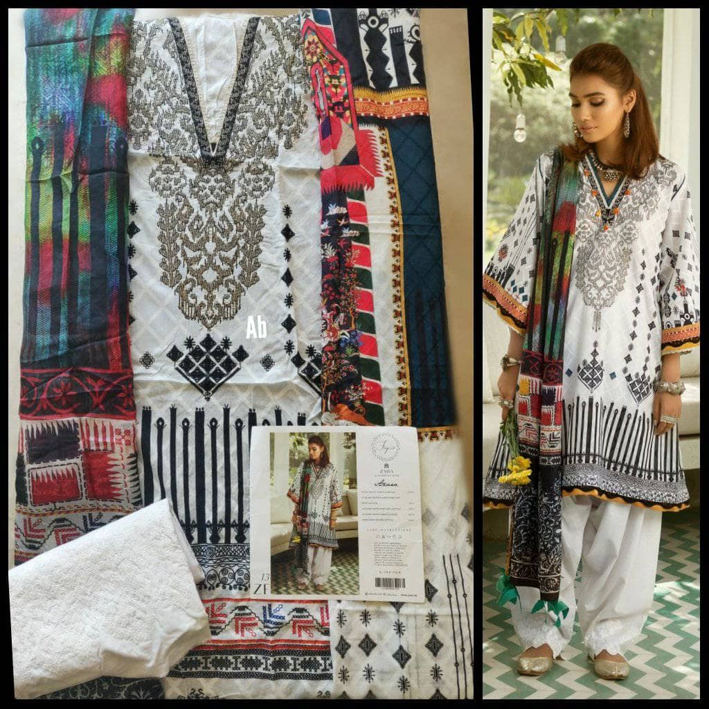 img_zaha_lawn_collection_awwal_boutique