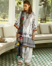 img_zaha_lawn_collection_awwal_boutique