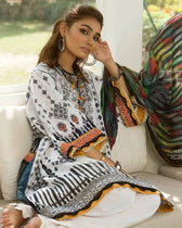 img_zaha_lawn_collection_awwal_boutique