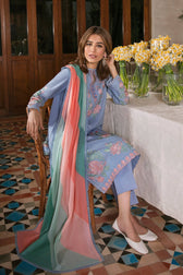 img_zaha_lawn_2021_awwal_boutique
