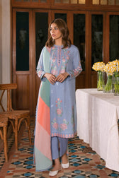 img_zaha_lawn_2021_awwal_boutique
