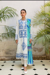 img_zaha_lawn_2021_awwal_boutique