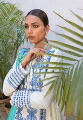 img_zaha_lawn_2021_awwal_boutique