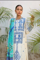 img_zaha_lawn_2021_awwal_boutique