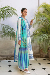 img_zaha_lawn_2021_awwal_boutique