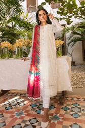img_zaha_lawn_2021_awwal_boutique