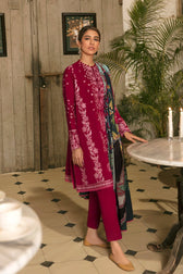 img_zaha_lawn_2021_awwal_boutique