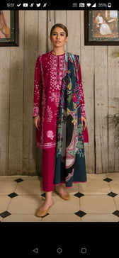 img_zaha_lawn_2021_awwal_boutique