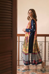 img_zaha_lawn_2021_awwal_boutique