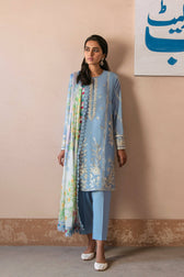 img_zaha_lawn_2021_awwal_boutique