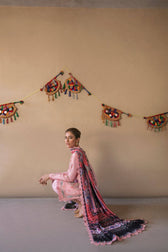 img_zaha_lawn_2021_awwal_boutique