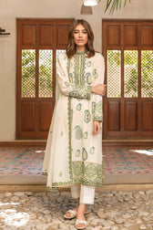 img_zaha_lawn_2021_awwal_boutique