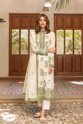 img_zaha_lawn_2021_awwal_boutique