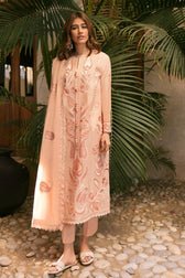 img_zaha_lawn_2021_awwal_boutique