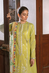 img_zaha_lawn_2021_awwal_boutique