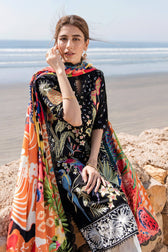 img_zaha_lawn_2021_awwal_boutique