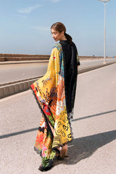 img_zaha_lawn_2021_awwal_boutique
