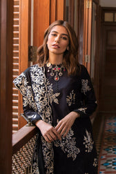 img_zaha_lawn_2021_awwal_boutique