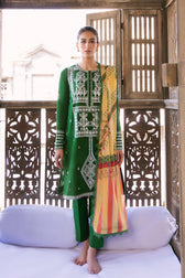 img_zaha_lawn_2021_awwal_boutique
