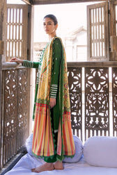 img_zaha_lawn_2021_awwal_boutique