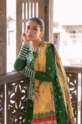 img_zaha_lawn_2021_awwal_boutique