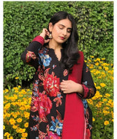 img_zaha_lawn_2021_awwal_boutique
