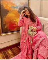 img_zaha_lawn_22_awwal_boutique