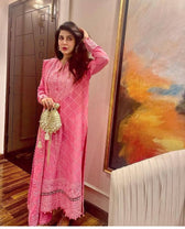 img_zaha_lawn_22_awwal_boutique