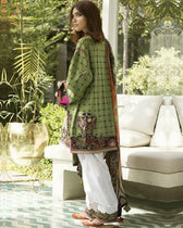 img_zaha_lawn_collection_awwal_boutique