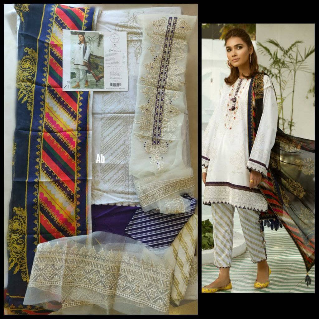 img_zaha_lawn_collection_awwal_boutique