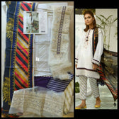 img_zaha_lawn_collection_awwal_boutique